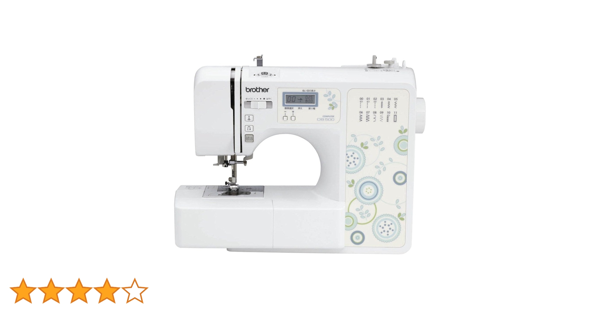 616BTkCSlgL.jpg_BO30,255,255,